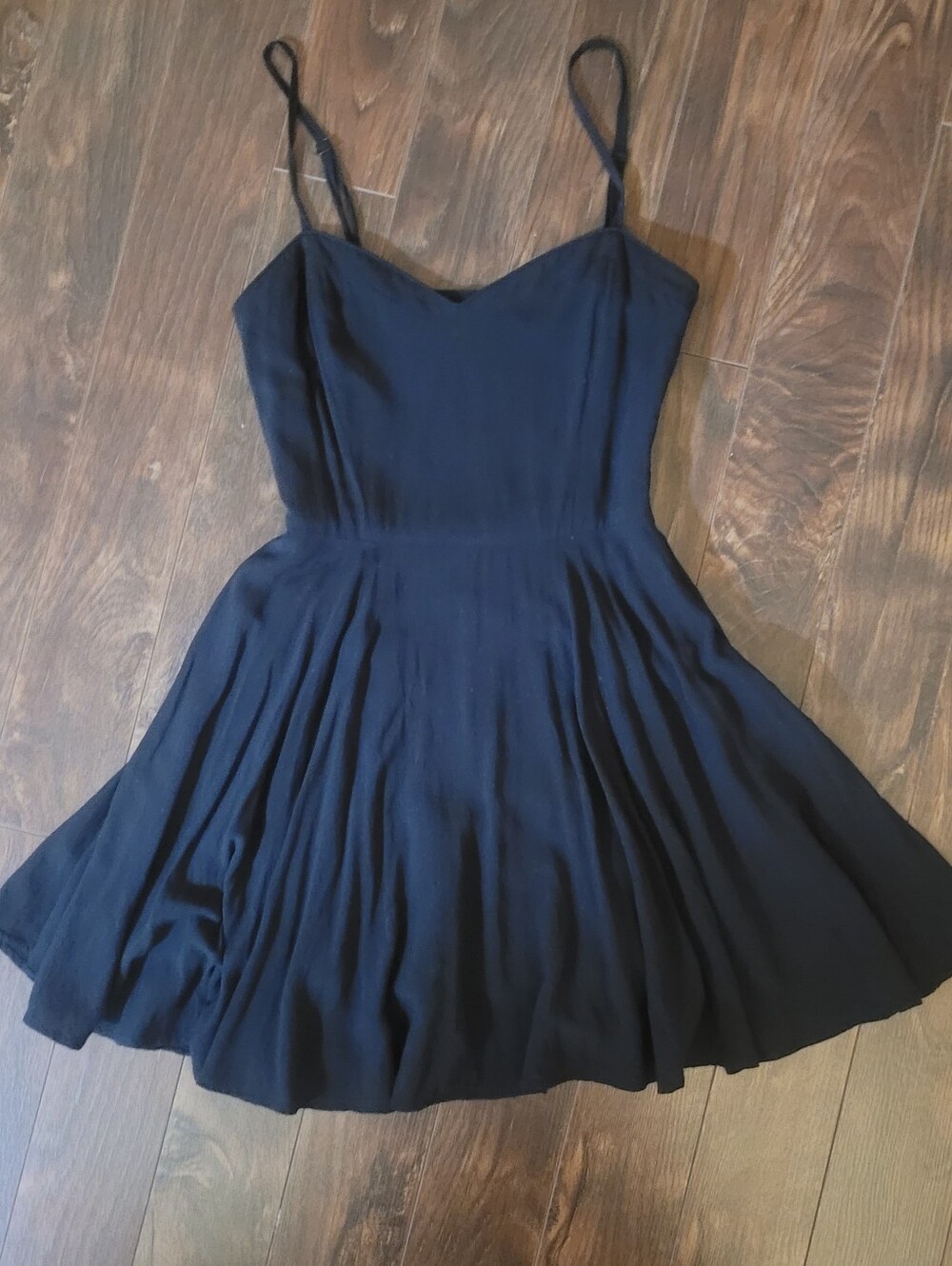 Vintage / Archive Aritzia Piece